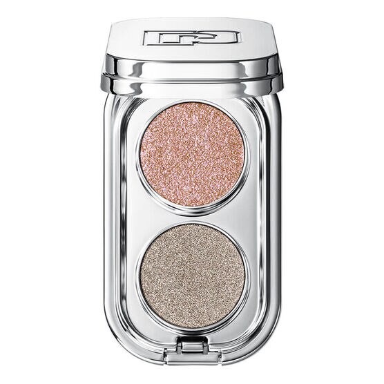 MINI PALETA DE SOMBRAS PUT A RING ON IT